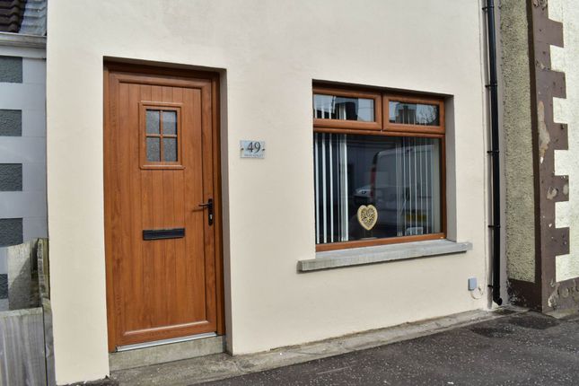 49, High Street, Newtownards photo 2