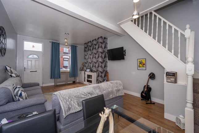 4 Devon Street, St. Helens photo 5