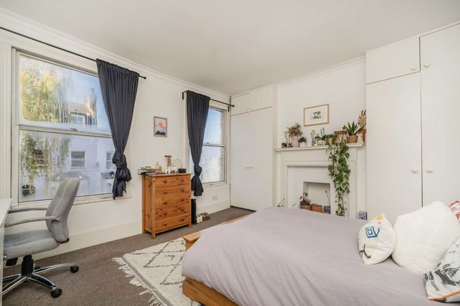 9, Glendall Street, London photo 4