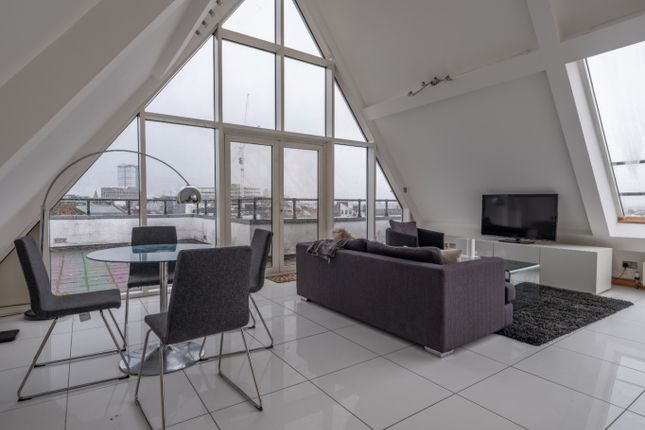 Apartment 4C, Murton House, Newcastle Upon Tyne photo 3