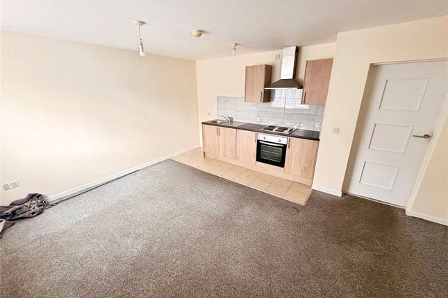 125, Leicester Street, West Midlands photo 2