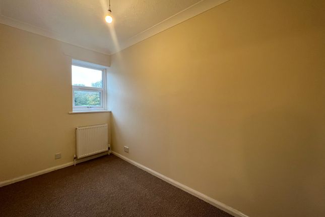 5, Telford Close, KING'S LYNN photo 5
