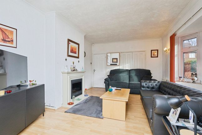 204, Francis Street, Derby photo 2
