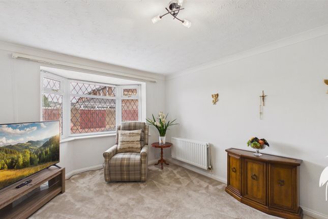 27, Stratton Close, Sunderland photo 3