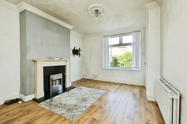 12, Boundary Road, Sheffield photo 2