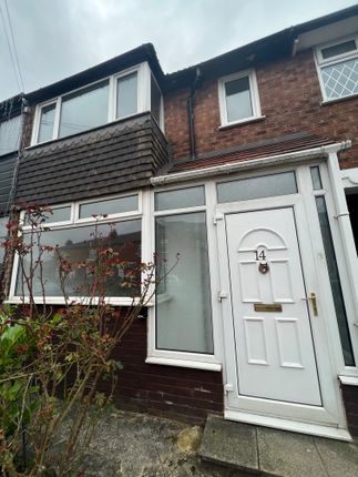 14, Ramsey Street, Manchester photo 2