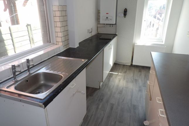 78 Carr Hill, Doncaster photo 4