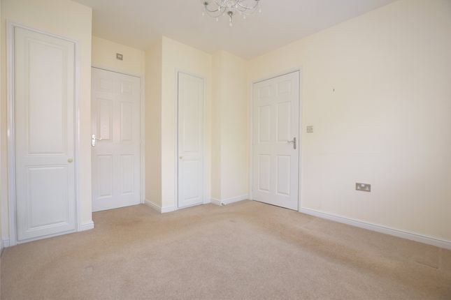 12, Trafalgar Road, Gloucestershire photo 4
