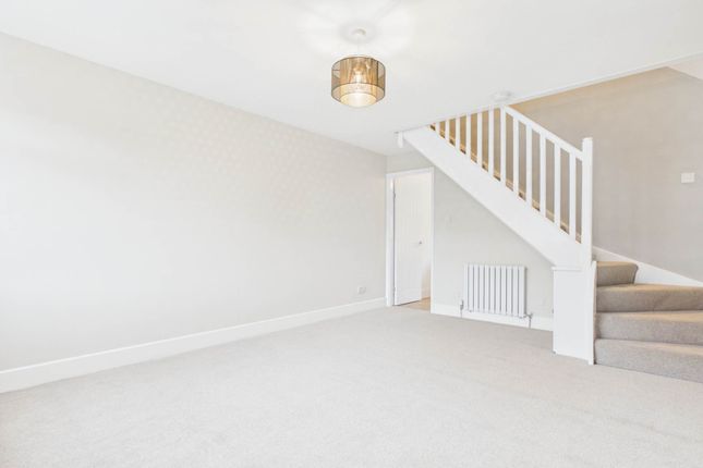37, Ferndale Drive, Glasgow photo 3