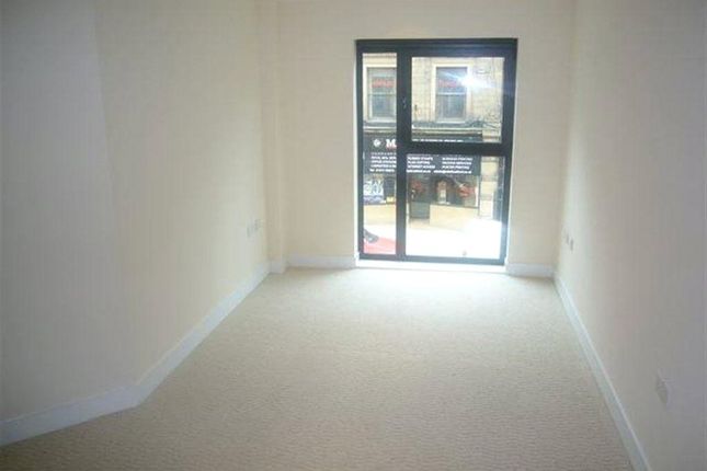Apartment 6, The Empress, 27, Sunbridge Road, West Yorkshire photo 4