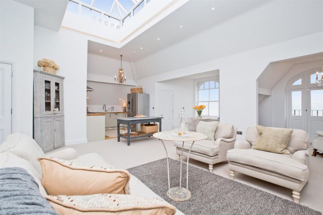 2 bedroom flats to buy in hove - primelocation