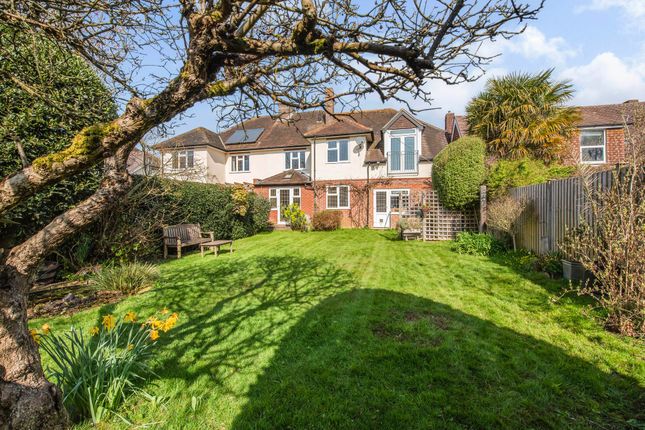 Kallia Walton Lane, Chichester photo 2