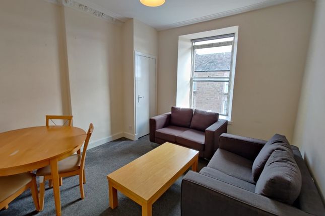 Flat to rent in Blackness Street, City Centre, Dundee