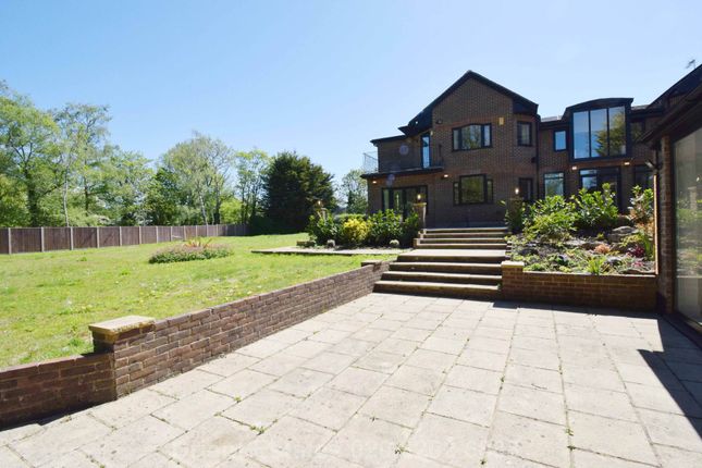 57, Camlet Way, Barnet photo 3