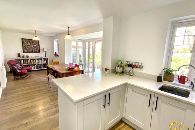19, Stowe Drive, Bexhill On Sea photo 3