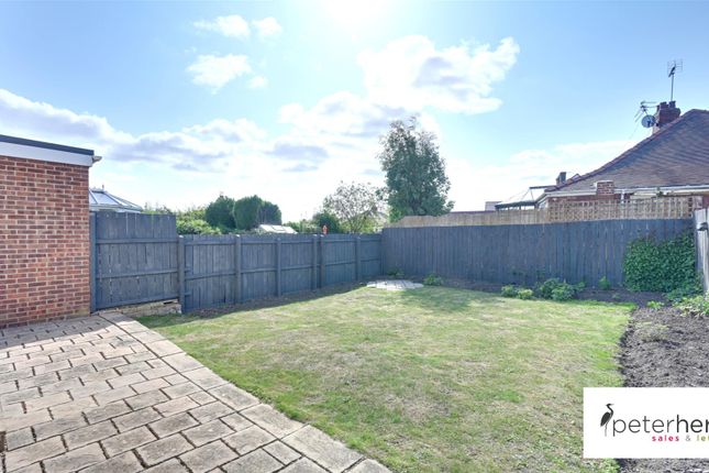44, Henderson Road, Sunderland photo 2
