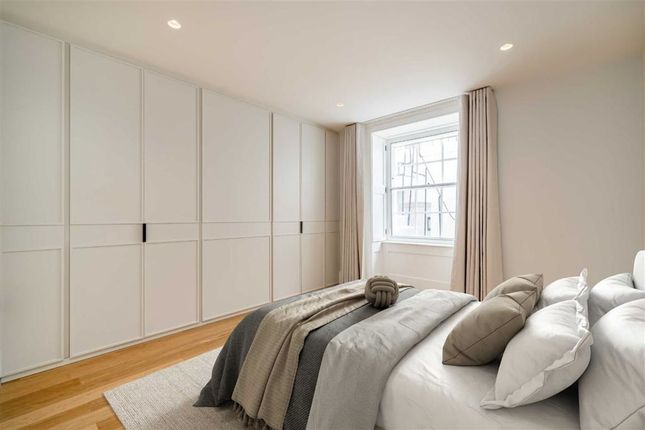 Property to rent in Bryanston Square, London