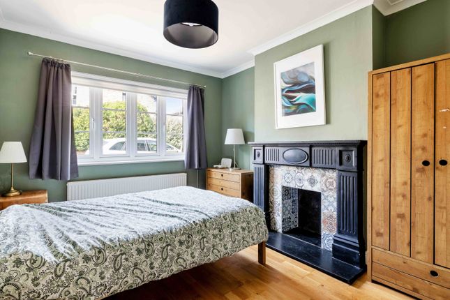 158, Victor Road, Penge photo 4