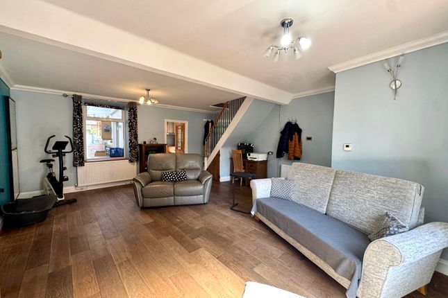 1 Price Street, Merthyr Tydfil photo 2