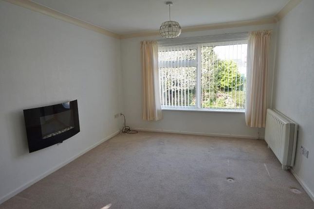 3 Lancaster House, Belle Vue Road, Paignton photo 3