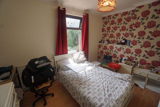 29, Jubilee Street, Bolton photo 5