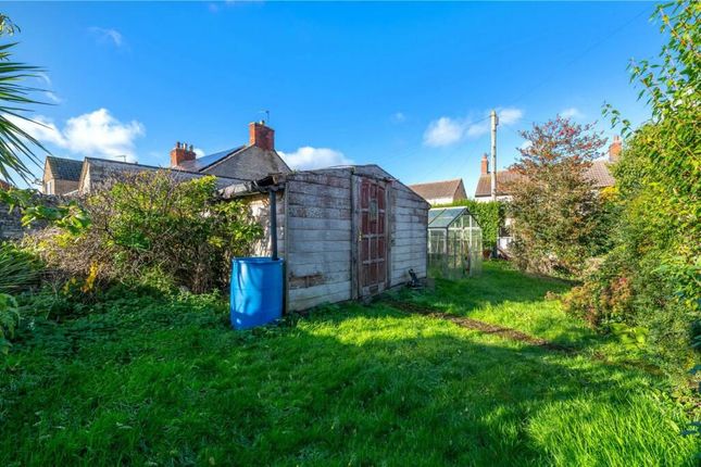 Cottage for sale in Chapel Hill, Ropsley, Grantham
