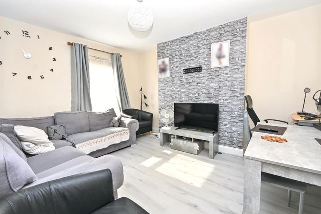Flat 4, 67, Pevensey Road, Eastbourne photo 2