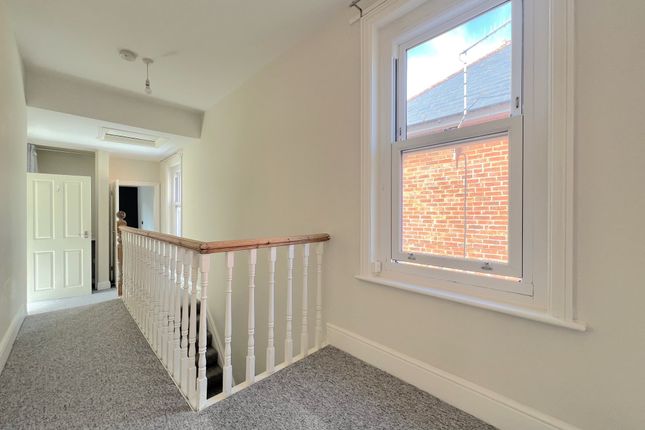 13A, Bournemouth photo 4