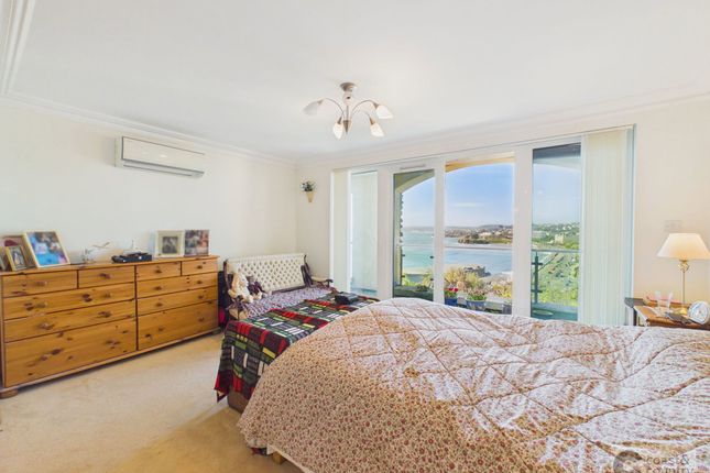 2 Marine Palm Warren Road, Torquay photo 3
