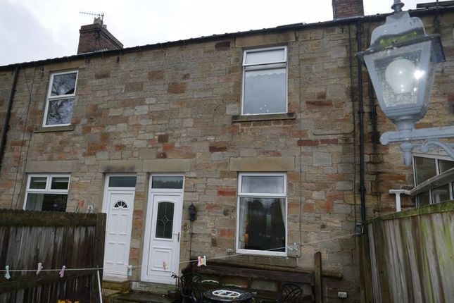 The Northern Echo Local Homes And Properties For Sale Around