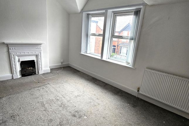 End terrace house to rent in Chapel Avenue, Walton, Liverpool L9