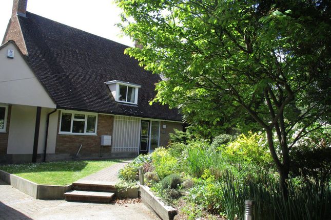 Property to rent in Hackington Close, Canterbury