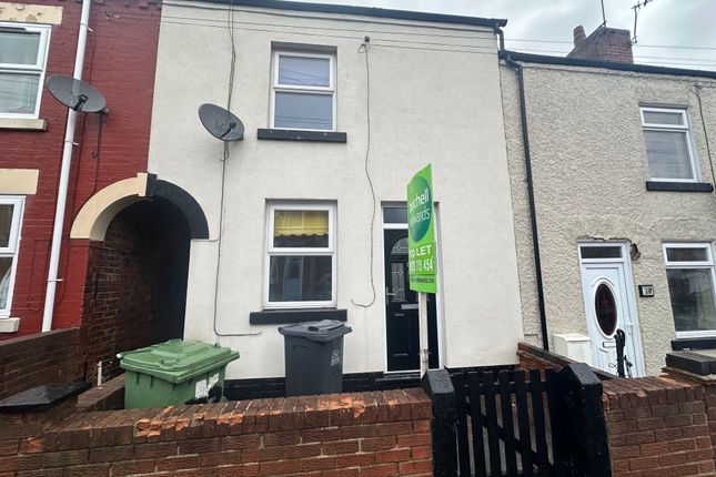 33, NOTTINGHAM photo 2
