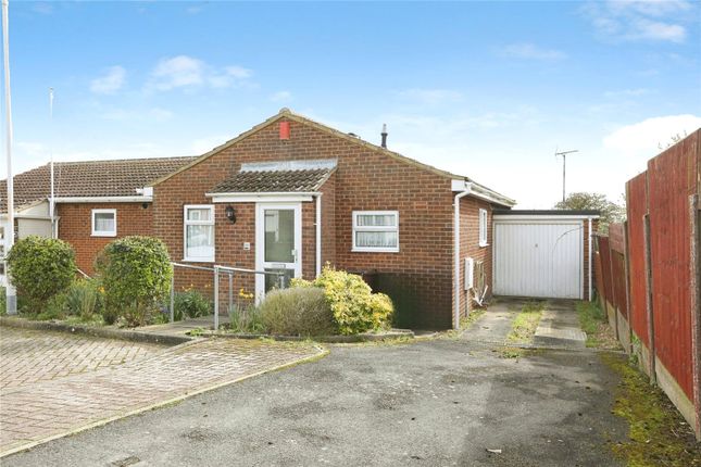 2-bed house on 10,, Seaview Avenue, Sheerness, £225,000