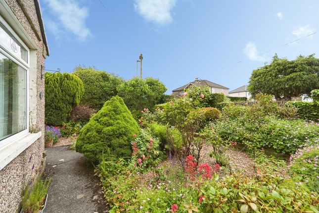 55, Goose Cote Lane, Keighley photo 2