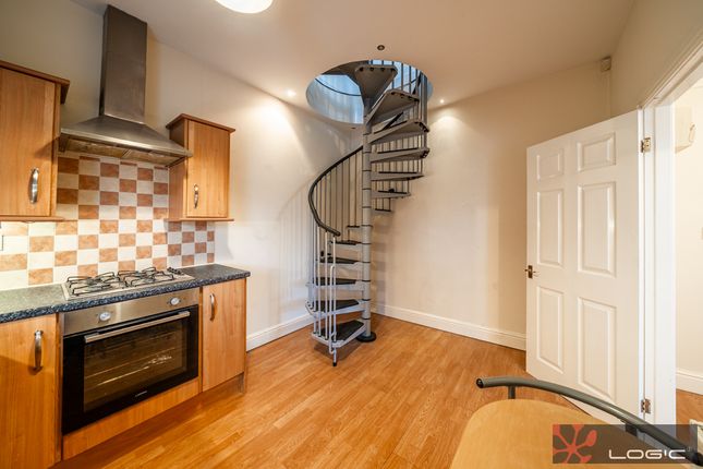 7, Crosby Road South, Waterloo, Liverpool photo 4