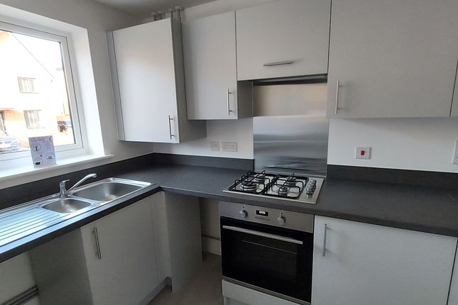 3, COLDSTREAM CLOSE, FOLKESTONE, KENT photo 4