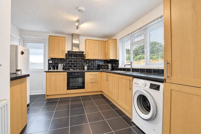 6, Elmfield Road, Barnstaple photo 4