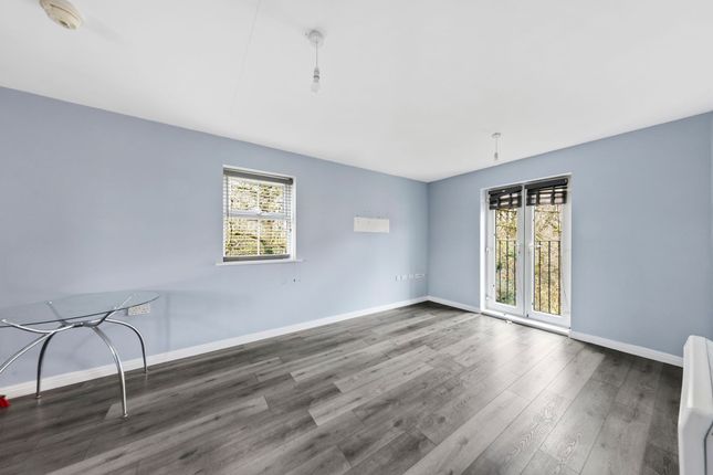67 Rockford Gardens, Warrington photo 4