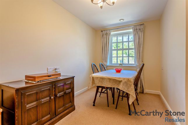 35 Barnhill Court, Barnhill Road, Chipping Sodbury, Bristol photo 3