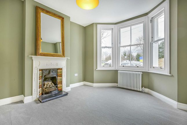 84, Mereway Road, Twickenham photo 2