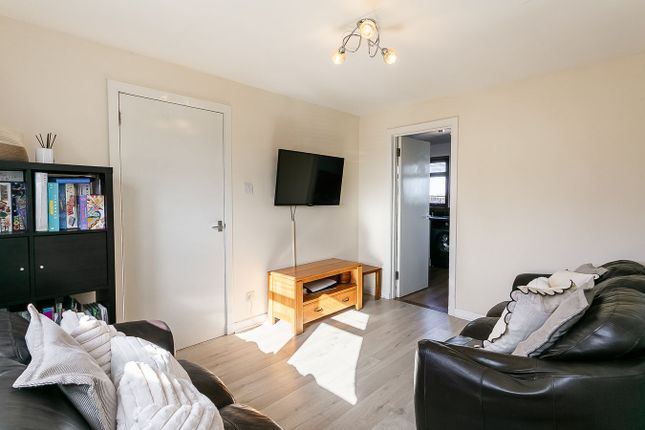 14, Cinderhall Place, Tranent photo 3