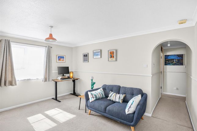 37, Northumberland Road, London photo 4