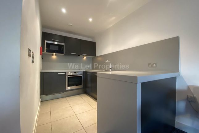 101 Vallea Court, Red Bank, Manchester photo 4