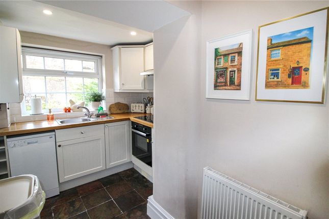4, Church Street, Harrogate photo 3