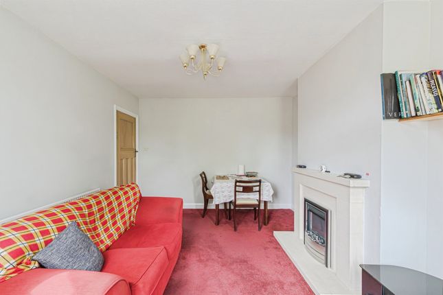 90, Beeches Drive, Birmingham photo 3