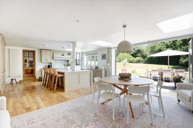 Bayham Road, Tunbridge Wells photo 2