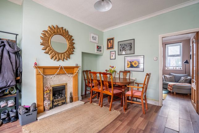 31, Ashville Street, York photo 2