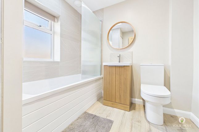 27, Richmond Terrace, Tyne and Wear photo 4