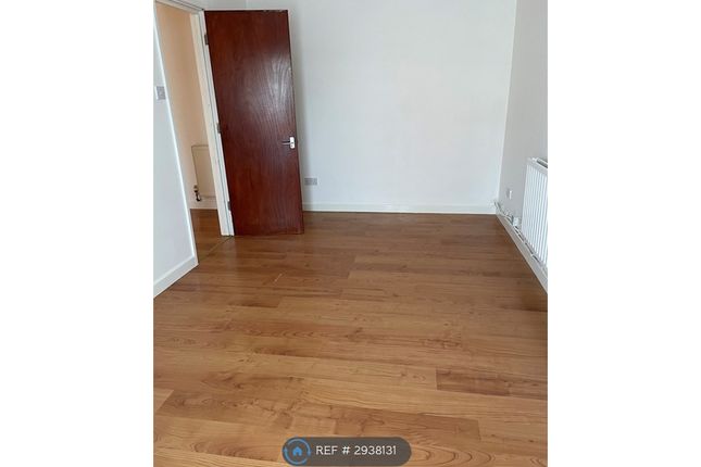 Ground Floor Flat, Melton Road Thurmaston, Leicester photo 4